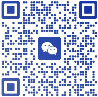 微信图片_20230710115154.png