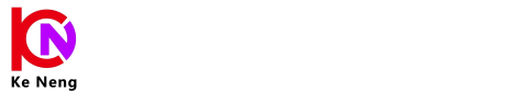 1688961227393891.png